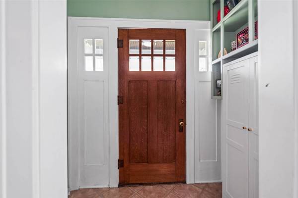 928 Union Street, Boone, IA 50036