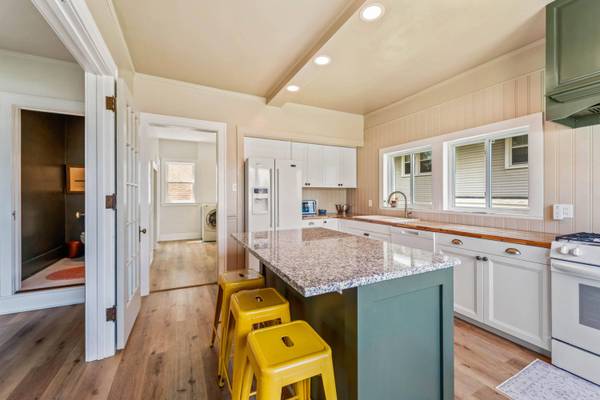 928 Union ST, Boone, IA 50036