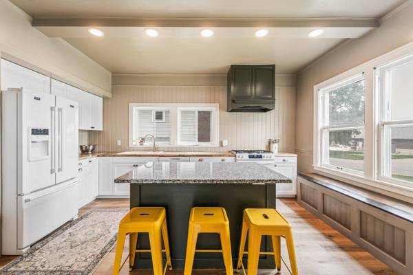 928 Union ST, Boone, IA 50036