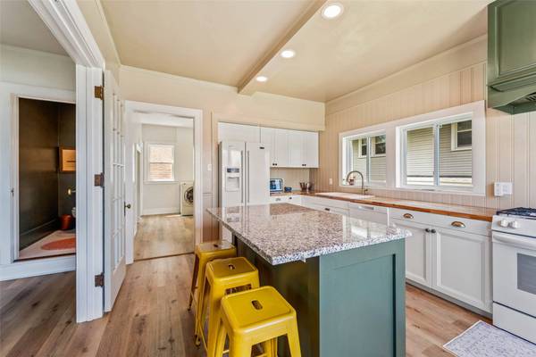 928 Union Street, Boone, IA 50036