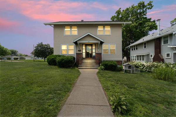 928 Union ST, Boone, IA 50036