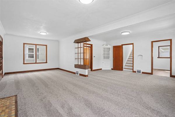 1134 10th Street, Nevada, IA 50201
