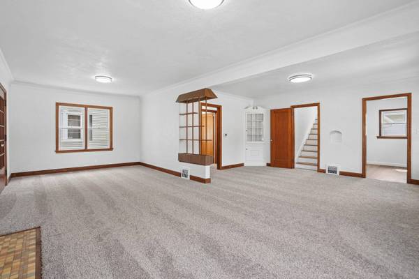 1134 10th ST, Nevada, IA 50201