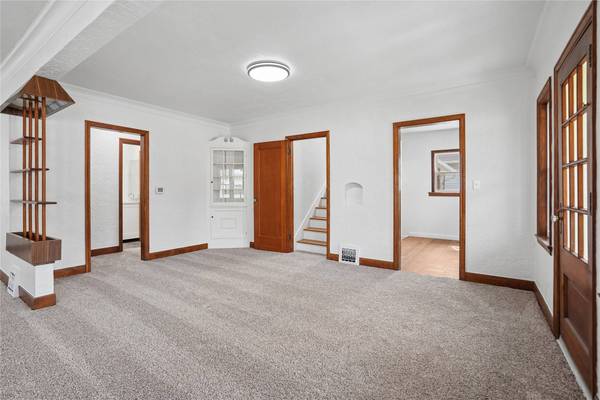 1134 10th Street, Nevada, IA 50201