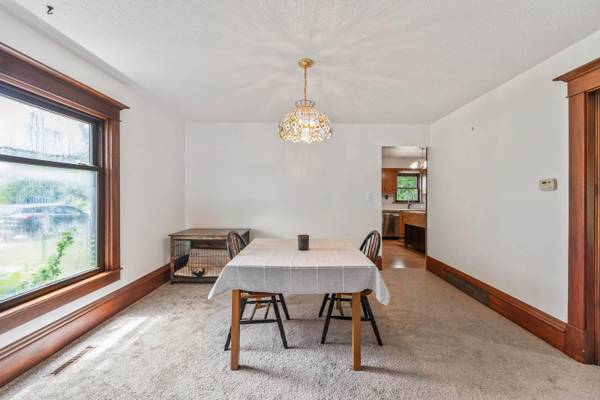 315 S Pine ST, Zearing, IA 50278