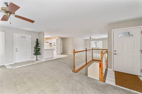 511 7th Street, Maxwell, IA 50161