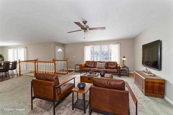 511 7th Street, Maxwell, IA 50161