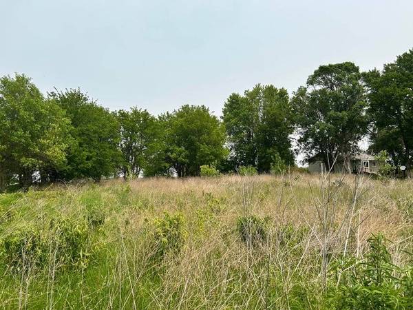 28076 690th Avenue, Colo, IA 50056