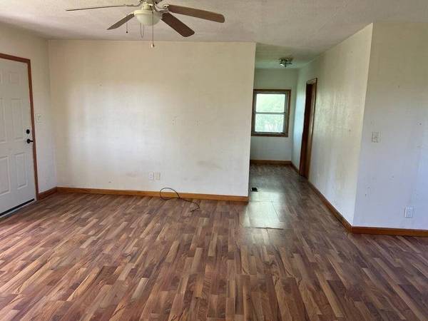 28076 690th Avenue, Colo, IA 50056