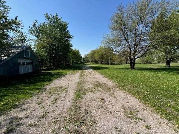 28076 690th Avenue, Colo, IA 50056