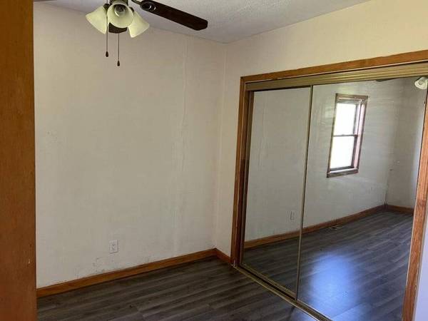 28076 690th Avenue, Colo, IA 50056