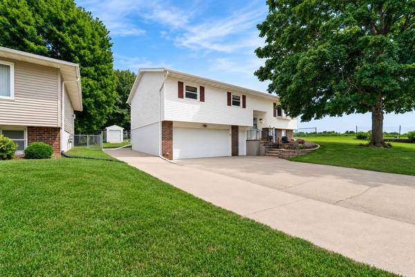 313 Lynne Drive