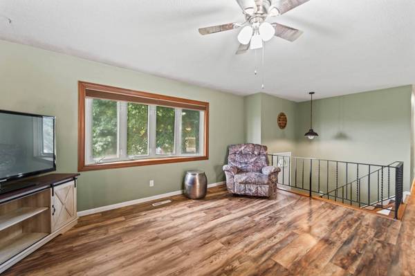313 Lynne Drive, Nevada, IA 50201