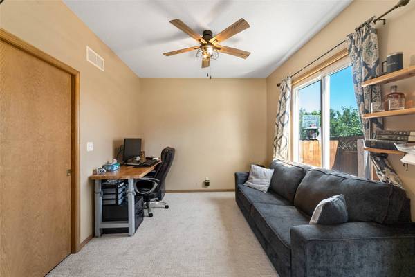 302 Upstill Street, Gilbert, IA 50105