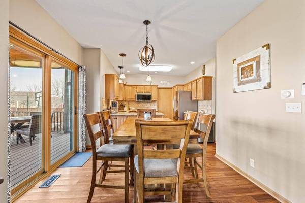 302 Upstill ST, Gilbert, IA 50105