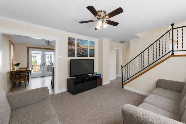 417 10th Street, Ames, IA 50010