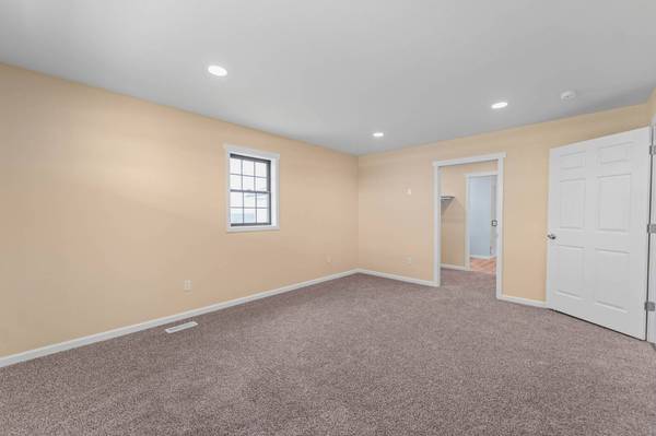 67944 200th Street, Nevada, IA 50201