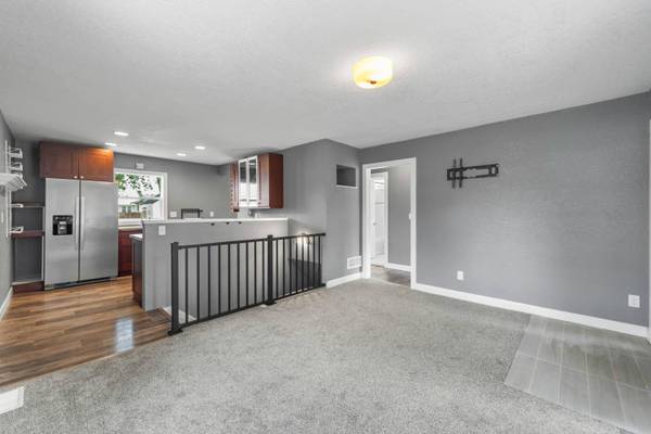 811 13th ST, Nevada, IA 50201