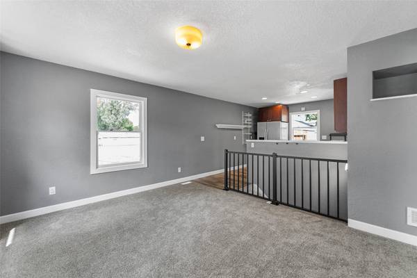 811 13th Street, Nevada, IA 50201