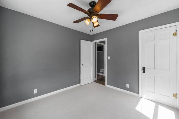 811 13th ST, Nevada, IA 50201