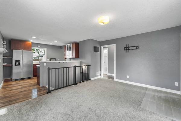 811 13th Street, Nevada, IA 50201