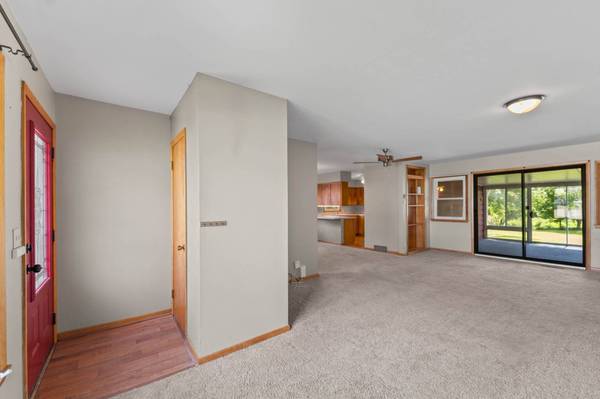 1032 C Avenue, Nevada, IA 50201