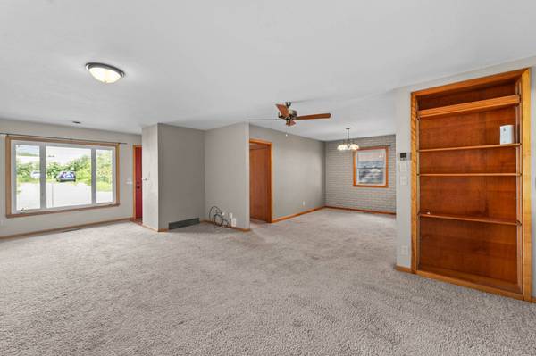 1032 C Avenue, Nevada, IA 50201