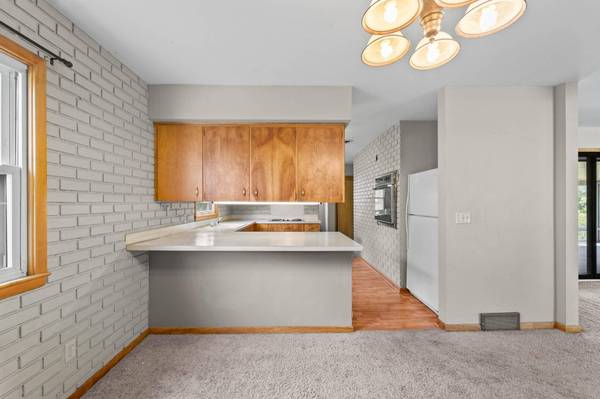 1032 C AVE, Nevada, IA 50201