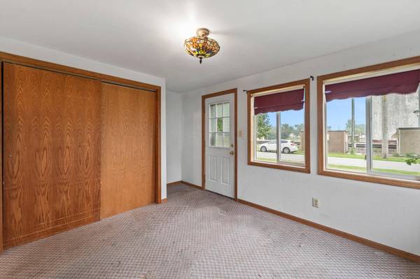 206 Warner ST, Colo, IA 50056
