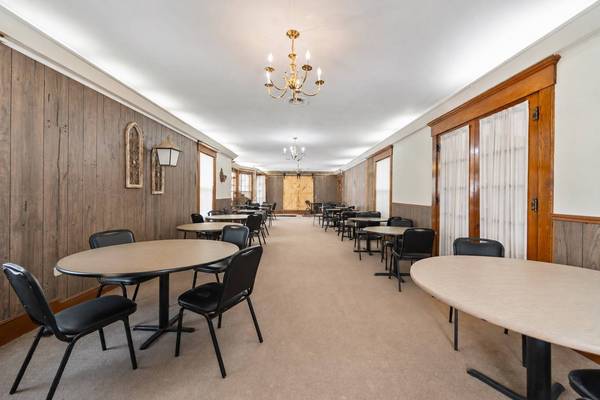 1204 5th Street, Nevada, IA 50201