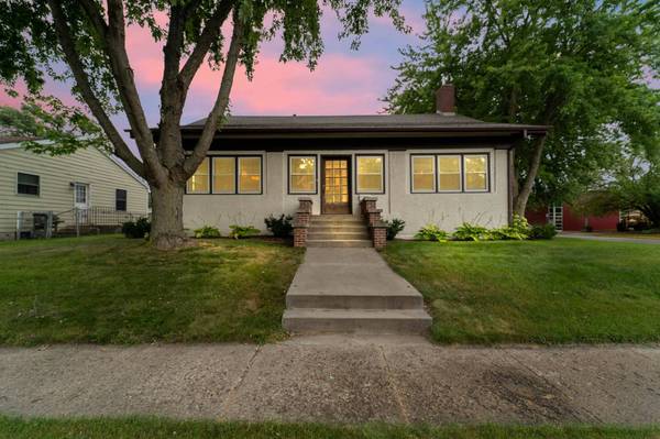 708 Lincoln Highway