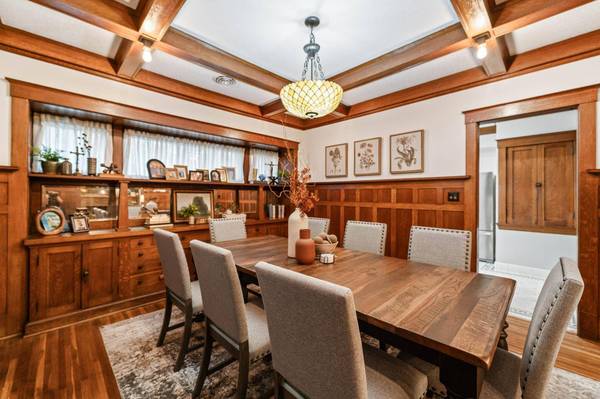 708 Lincoln HWY, Nevada, IA 50201