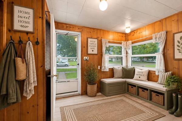 602 8th Street, Nevada, IA 50201