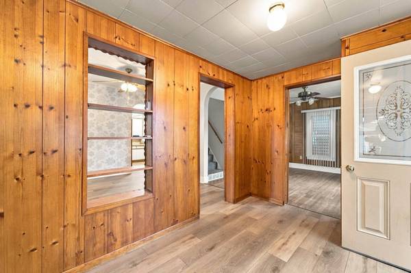 602 8th Street, Nevada, IA 50201