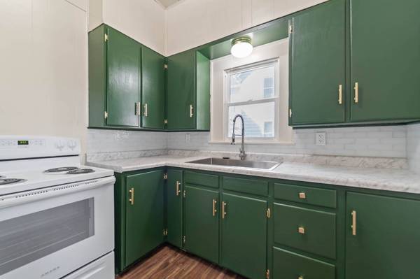 419 4th Street, Colo, IA 50056