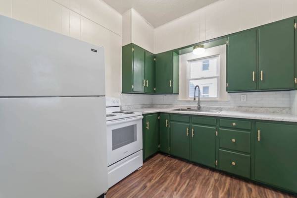 419 4th Street, Colo, IA 50056