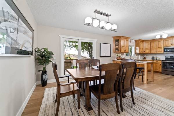 936 Shagbark Drive, Nevada, IA 50201