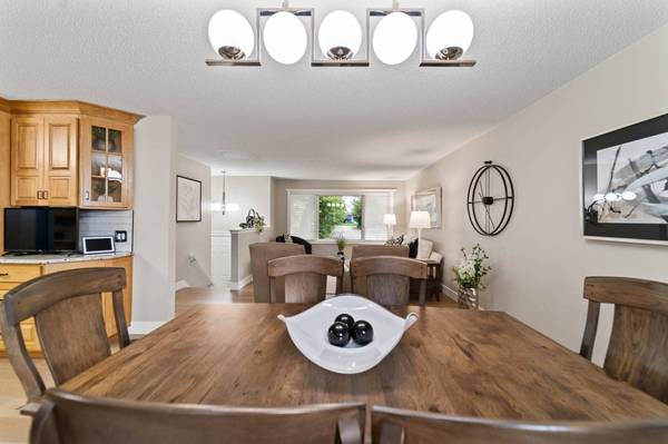 936 Shagbark Drive, Nevada, IA 50201