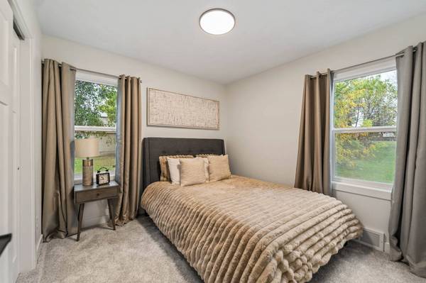 3323 Tripp Street, Ames, IA 50014