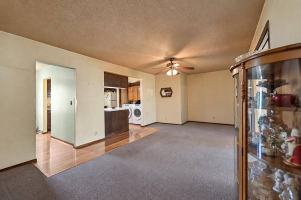 401 S Pine ST, Zearing, IA 50278