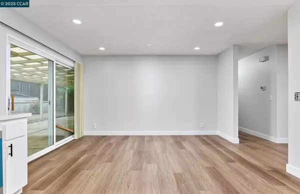 2120 Washington Way, Antioch, CA 94509