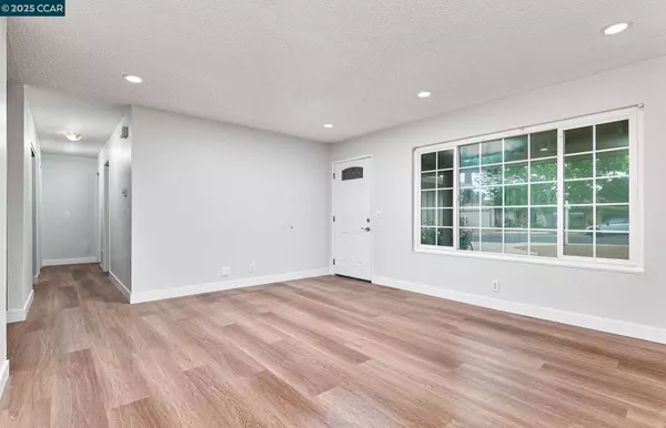 2120 Washington Way, Antioch, CA 94509