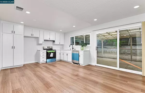 2120 Washington Way, Antioch, CA 94509