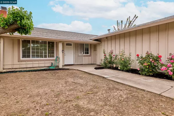 2120 Washington Way, Antioch, CA 94509