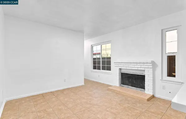 2119 Meadowlark Ln, Oakley, CA 94561