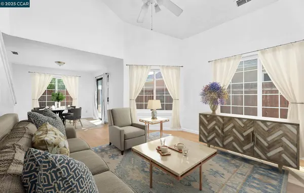 2119 Meadowlark Ln, Oakley, CA 94561