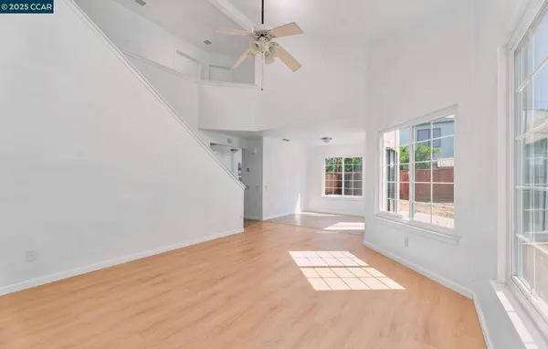 2119 Meadowlark Ln, Oakley, CA 94561