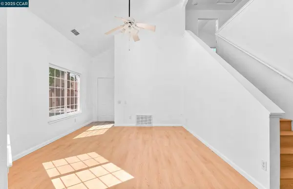 2119 Meadowlark Ln, Oakley, CA 94561