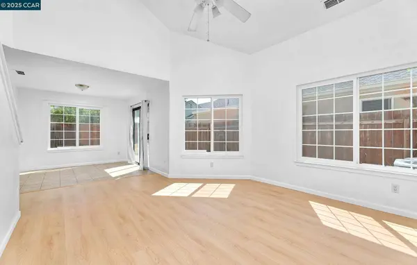 2119 Meadowlark Ln, Oakley, CA 94561