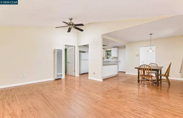 142 Randolph Rd, Pittsburg, CA 94565